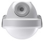 PRACHT FR-Wannenleuchte IP65 LUNA-Eco 4K 