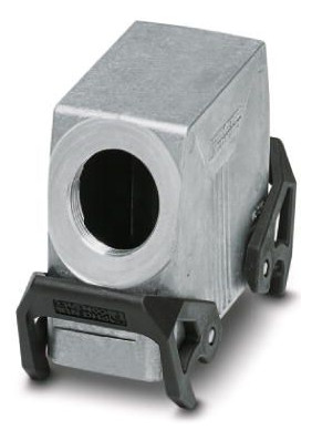 Phoenix     HC-STA-B16-HHWD-1STM32-EL-AL 