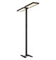 SLV WORKLIGHT PRO, Stehleuchte,  1007465 