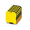 Phoenix 3009080             UKH 50-FE-IB 