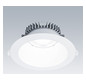 Thorn CETUS3 L 1000-840 EHF RWH 96635046 