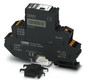 Phoenix 2801296             PT-IQ-PTB-PT 