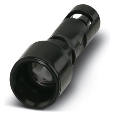 Phoenix 1663543       HC-M-PN3-1,60-BU-V 