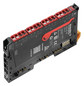 Weidmüller UR20-4DI-2W-230V-AC Remote- 
