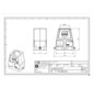 HART Han 6EMV/B-gg-M32       19628060447 