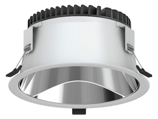 LAS LED Downlight SELECT    LS-DS40SW20C 