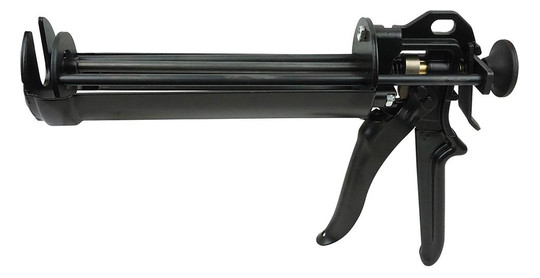 IRION-Koaxialpresse FX7-38