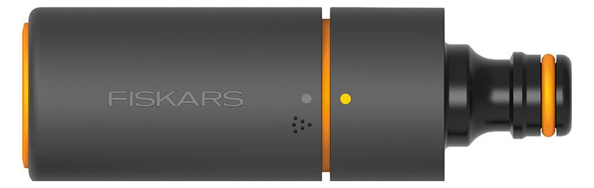 Bild Schlauchdüse - FISKARS-0
