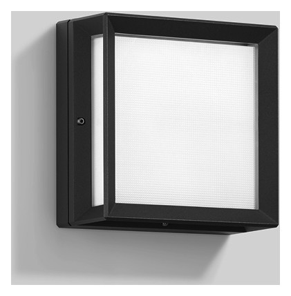 Bega Decken-u.Wandleuchte f.den    24954 