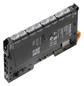 Weidmüller UR20-8AI-I-16-DIAG-HD Remote- 