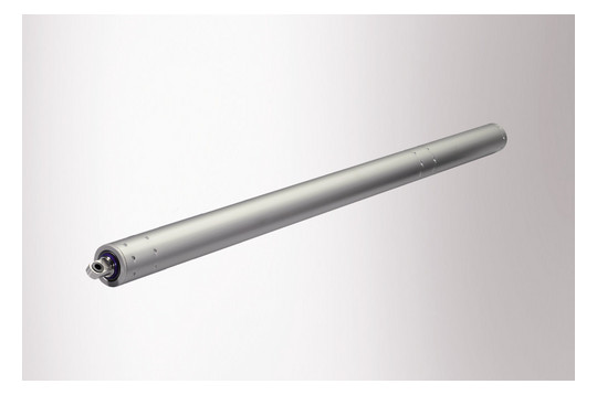 GEZE Spindelantrieb E1500 S       162383 