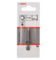 Bit TX15 L=49mm 6,4mm(1/4) 1/4Zoll