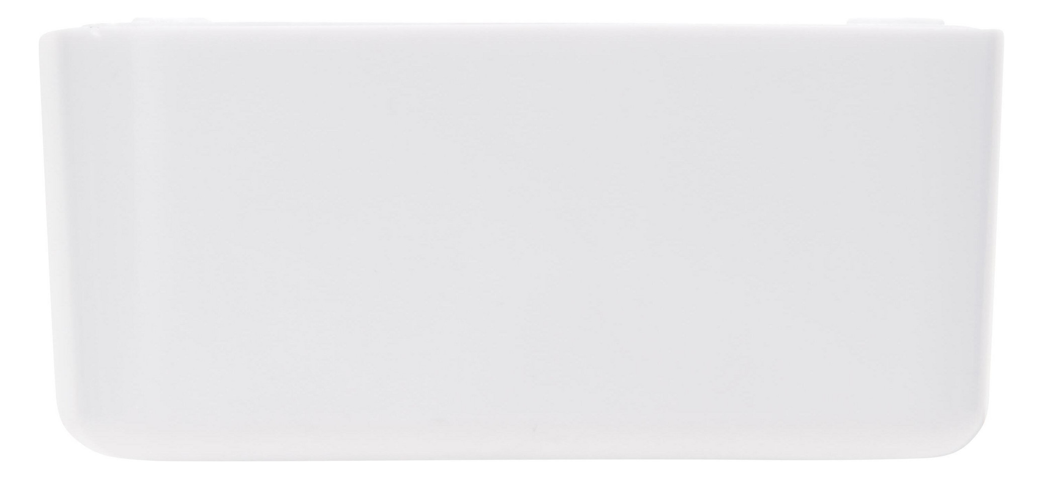 Steckdosenleiste 4f ws IP20