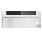 Kühlschrank EB E 104/15l N880mm integr ws Dekor mit Zubehör möglich fest 144kwh