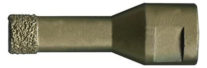 heller-Diamant-Fliesenbohrer CERA EXPERT - 10mm, M14