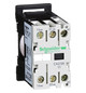 Hilfsschütz AC 1S/Hilf 1Ö/Hilf 230V/50Hz 10A
