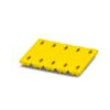 Phoenix 3047345 Warnschild       WS UT 6 