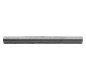 ASW Gewindestift M 10 x 70 mm, Stahl verzinkt DIN 976