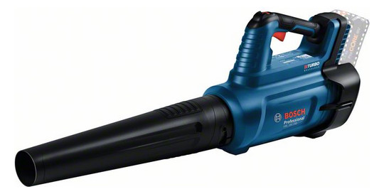 Bosch Akku Laubbläser GBL 18V-750