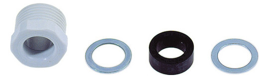 HART Verschraubung PG11      09000005164 