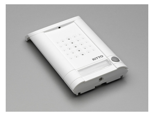Ritto Minivox Türstation         1271041 
