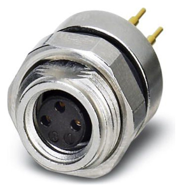 Phoenix 1694363 SACC-DSI-M 8FS-3CON-L180 