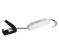 LED-Steuerung 1,4-32W 700mA 46V IP20 dim Dimmung Phasenabschnitt Kstgeh dyn