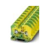 Phoenix 3049628                 RTO 5-PE 