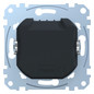 MOSFET-Einsatz 1,8A uni 50-420W NSTeing Verwendbar mit Taste