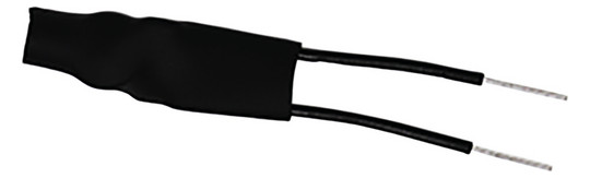 Theben            Kompensationsmodul LED 