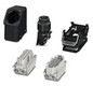 Phoenix    HC-EVO-B16PT-BWD-HH-M25-PLRBK 