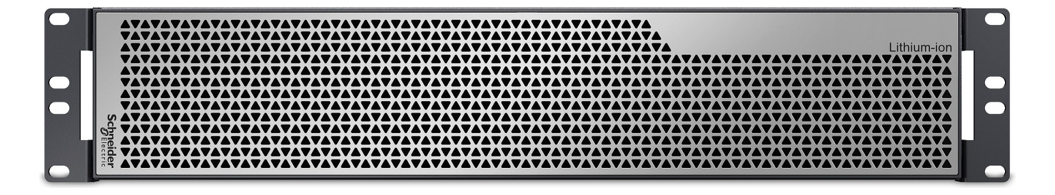 Akkupack 180V Li-Ion 1282mAh 2zell 724x86x432mm