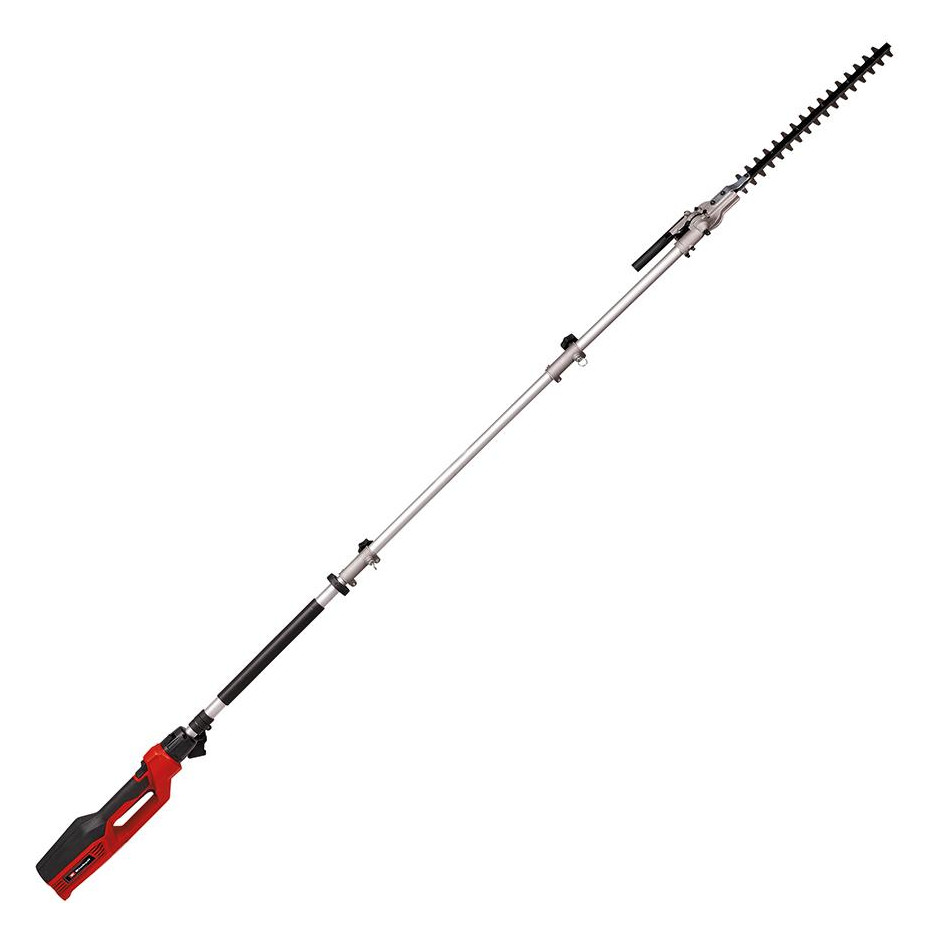 Bild Elektro-Hochheckenschere GC-HH 9046 - EINHELL-0