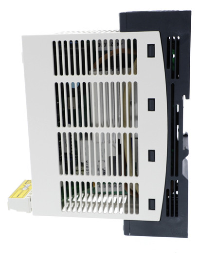 Sanftstarter 380-415V 22A 7,5kW/400V kW/230V 342-456V/50Hz