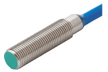 PF Induktiver Sensor     NJ0,8-5GM-N-10M 