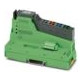 Phoenix 2702230 Buskoppler  IL CO BK-PAC 