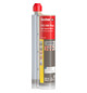 Fischer Hochl.mörtel FIS VW Plus  558759 