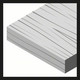 Scheibenschneider, 30 mm, Holzbohrer Ø30mm zyl.Steckachse Geeignet für Holz