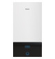 DAIKIN Altherma 4 H W wandhängendes Innengerät mit 4,5 kW E-Heizstab für AG 6/8/10 kW (Heizen/Kühlen) - More 2