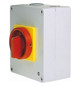 ET Haupt-            D433/HS-T12/7-D-MRG 