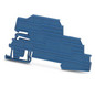 Phoenix 3076038 Auflagebock     AB-UTI/3 