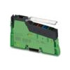 Phoenix   IB IL 24 PWR IN/2F-DF-2MBD-PAC 