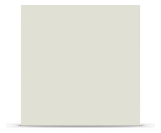 ETHERMA              LAVA3-BASIC-325EP-W 