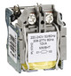 Arbeitsstromauslöser AC 220-240V