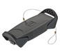 HART Han-Eco 24B protection  19410245407 