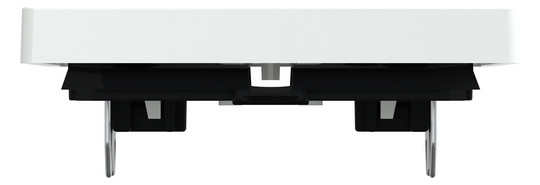 Wippe Schalter System Design lows glz