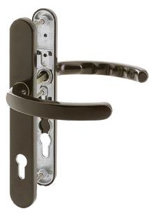 Bild PT-Langschildgrt.1500/ 3357N,F9016 - HOPPE-1