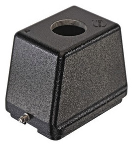 HART Han 48M-gg-M50          19370480449 
