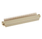 HART DIN-Signal R096FS-      09732966801 