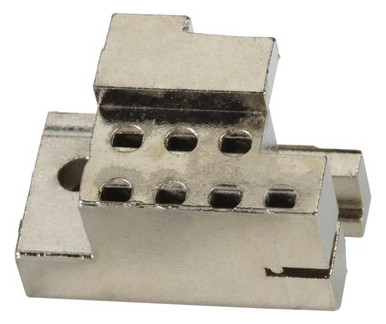 HART DIN-Power Rastelement B 09069009997 